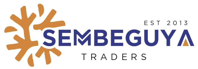 Ssembeguya Traders 2013 Ltd